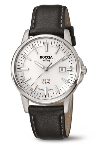 Boccia titanium 3643 solar - boccia,