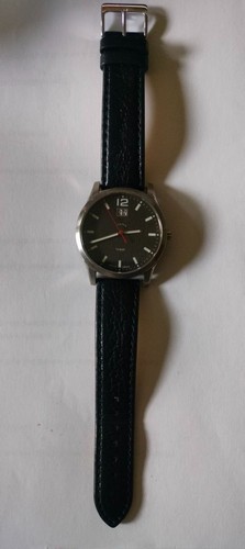 Boccia titanium 3500 - titanium, 3500-01